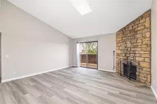 211 Wright St, Lakewood, CO 80228 - Photo 3