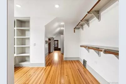 3309 N Gaylord Street, Denver, CO 80205 - Photo 27