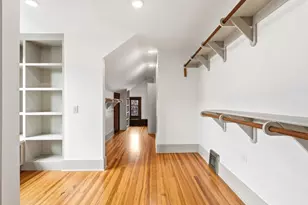 3309 N Gaylord St, Denver, CO 80205 - Photo 27