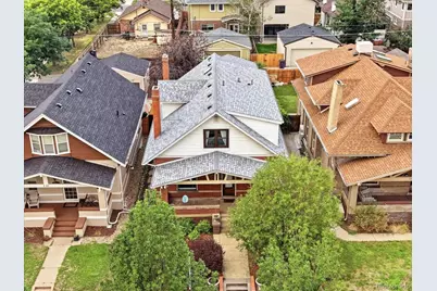3309 N Gaylord Street, Denver, CO 80205 - Photo 49