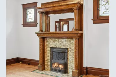 3309 N Gaylord Street, Denver, CO 80205 - Photo 11