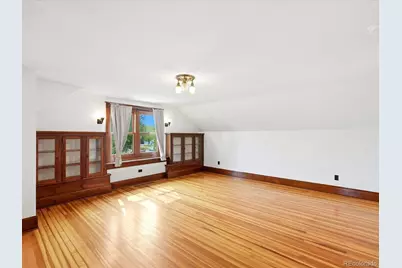 3309 N Gaylord Street, Denver, CO 80205 - Photo 23