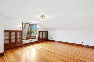 3309 N Gaylord St, Denver, CO 80205 - Photo 23