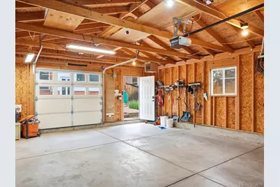 3309 N Gaylord Street, Denver, CO 80205 - Photo 41
