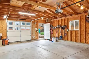3309 N Gaylord St, Denver, CO 80205 - Photo 41