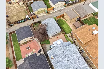 3309 N Gaylord Street, Denver, CO 80205 - Photo 47