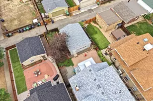 3309 N Gaylord St, Denver, CO 80205 - Photo 47