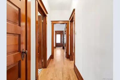 3309 N Gaylord Street, Denver, CO 80205 - Photo 17