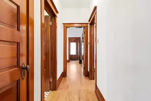 3309 N Gaylord St, Denver, CO 80205 - Photo 17