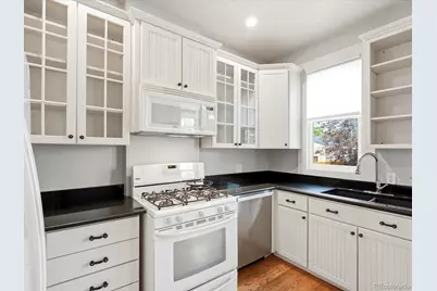 3309 N Gaylord Street, Denver, CO 80205 - Photo 13