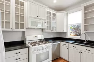 3309 N Gaylord St, Denver, CO 80205 - Photo 13