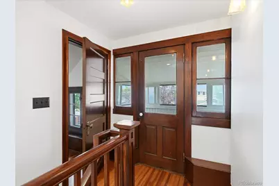 3309 N Gaylord Street, Denver, CO 80205 - Photo 35