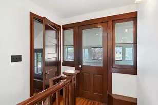 3309 N Gaylord St, Denver, CO 80205 - Photo 35