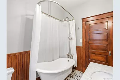 3309 N Gaylord Street, Denver, CO 80205 - Photo 21