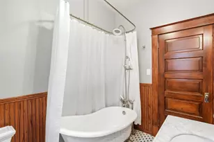 3309 N Gaylord St, Denver, CO 80205 - Photo 21