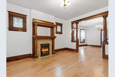 3309 N Gaylord Street, Denver, CO 80205 - Photo 9