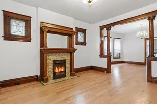3309 N Gaylord St, Denver, CO 80205 - Photo 9