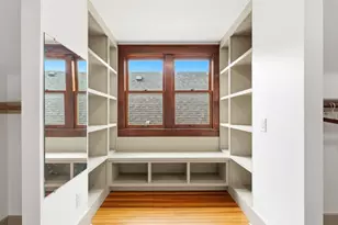 3309 N Gaylord St, Denver, CO 80205 - Photo 29