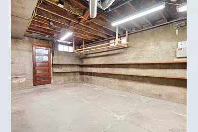 3309 N Gaylord Street, Denver, CO 80205 - Photo 45
