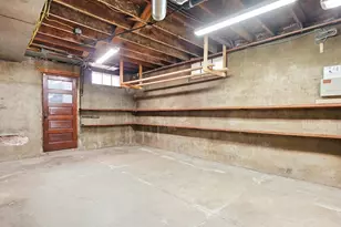 3309 N Gaylord St, Denver, CO 80205 - Photo 45