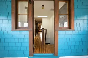 3309 N Gaylord St, Denver, CO 80205 - Photo 37