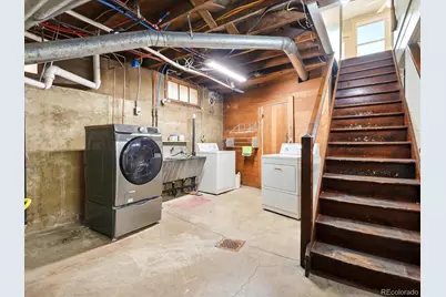 3309 N Gaylord Street, Denver, CO 80205 - Photo 43