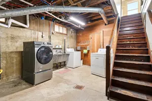 3309 N Gaylord St, Denver, CO 80205 - Photo 43