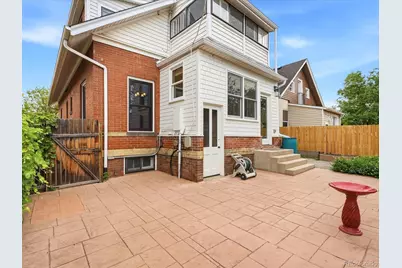 3309 N Gaylord Street, Denver, CO 80205 - Photo 39
