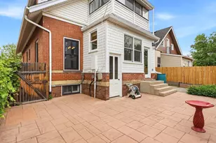 3309 N Gaylord St, Denver, CO 80205 - Photo 39