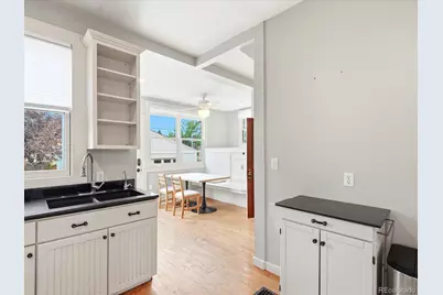 3309 N Gaylord Street, Denver, CO 80205 - Photo 15