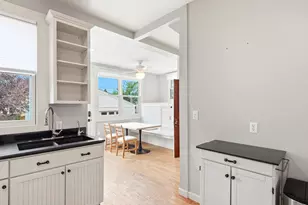 3309 N Gaylord St, Denver, CO 80205 - Photo 15