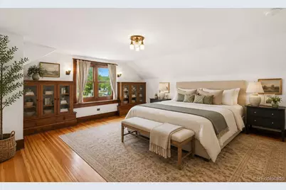 3309 N Gaylord Street, Denver, CO 80205 - Photo 3
