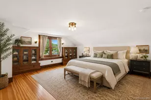 3309 N Gaylord St, Denver, CO 80205 - Photo 3