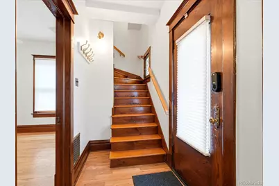 3309 N Gaylord Street, Denver, CO 80205 - Photo 7