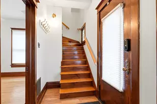 3309 N Gaylord St, Denver, CO 80205 - Photo 7