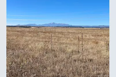 Parcel A County Road 98, Elbert, CO 80106 - Photo 5