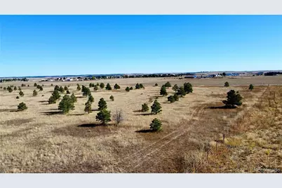 Parcel A County Road 98, Elbert, CO 80106 - Photo 11