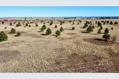 Parcel A County Road 98, Elbert, CO 80106 - Photo 9