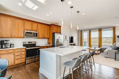 13319 Panorama View Lane, Broomfield, CO 80021 - Photo 5