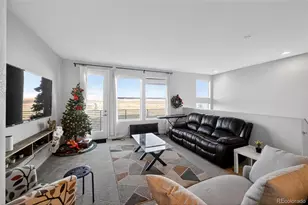 13319 Panorama View Ln, Broomfield, CO 80021 - Photo 11