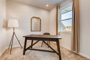 13319 Panorama View Ln, Broomfield, CO 80021 - Photo 13