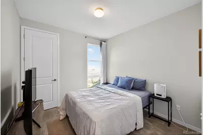 13319 Panorama View Lane, Broomfield, CO 80021 - Photo 21