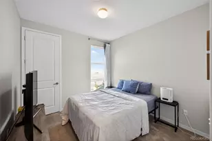 13319 Panorama View Ln, Broomfield, CO 80021 - Photo 21