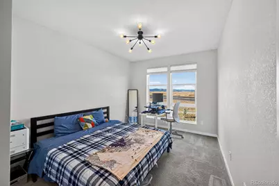 13319 Panorama View Lane, Broomfield, CO 80021 - Photo 19