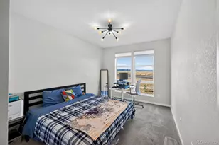 13319 Panorama View Ln, Broomfield, CO 80021 - Photo 19