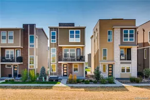 13319 Panorama View Ln, Broomfield, CO 80021 - Photo 1