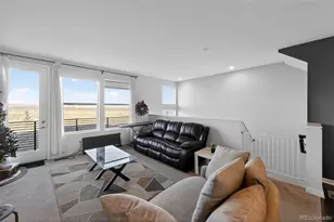 13319 Panorama View Ln, Broomfield, CO 80021 - Photo 9