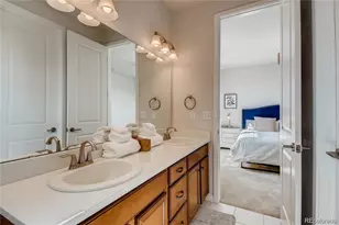 13319 Panorama View Ln, Broomfield, CO 80021 - Photo 15