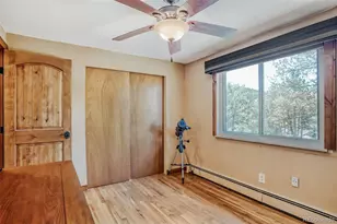 3518 S Saddle Rd, Evergreen, CO 80439 - Photo 13