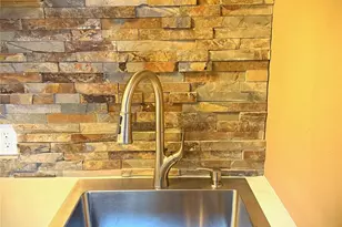 3518 S Saddle Rd, Evergreen, CO 80439 - Photo 17